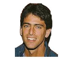 It gives us great pleasure to welcome tennis legend (Steve) Steven Meister  to the group. Steve Meister is a former professional tennis player from the  United States. Steve's highest singles ranking was