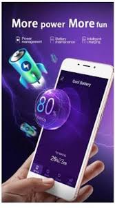 Clean master helps free up your storage space by. Cool Battery Saver Apk For Android Mod Apk Free Download For Android Mobile Games Hack Obb Data Full Version Hd App Money Mob O Savers Cleaning System Memory