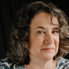 Question for LinkedIn: Is there any other type of work than writing for  which employers expect you to do a ton of work for absolutely no money? Do  finance or medical firms