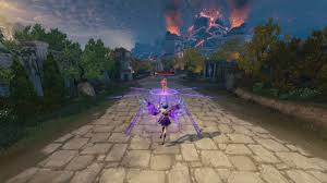 Discordia Official Smite Wiki Find top discordia build guides by smite players. discordia official smite wiki