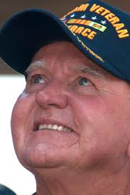 Tom Rayl's Instagram, Twitter & Facebook