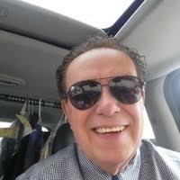 100+ "Jim Redding" profiles