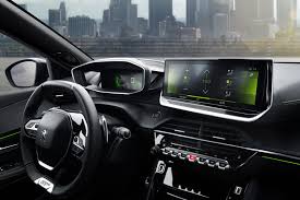 Check spelling or type a new query. New Peugeot 2008 Prices And Equipment 2020 World Today News