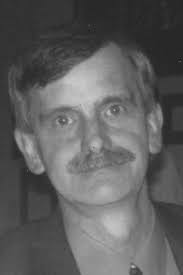 Mitchell “Mitch” L. Smith