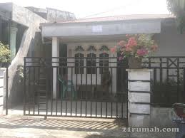 ◾projek perumahan rakyat (ppr) ◾kos rendah/kos sederhana rendah ◾rumah mampu milik. Rumah Murah Untuk Dijual