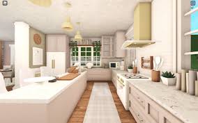 Maybe you would like to learn more about one of these? V Code V On Twitter The Kitchen In This Home Decals Disqani On Ig Froggyhopz Rblx Rbx Coeptus Roblox Bloxburg Bloxburgbuilds Bloxburgbuild Welcometobloxburg Https T Co Cwnggkarnj