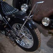 Lawless jakarta accessoriesदृश्य 3.8kमहीने पहले. Lawless Jakarta Garage Photos Facebook