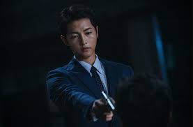 Vincenzo cassano is an italian lawyer and mafia consigliere who moves back to korea due to a conflict within his organization. Index Of Wp Content Uploads 2021 02