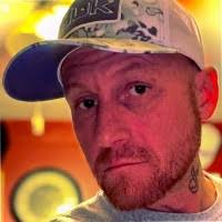 30+ "Joshua Red" profiles