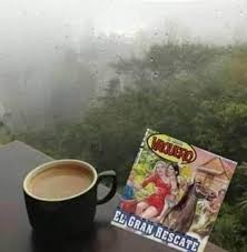 Nelson tiene 4 empleos en su perfil. Twitter à®‡à®² Tuitero Regio Con Este Clima Un Cafe Y Un Buen Libro