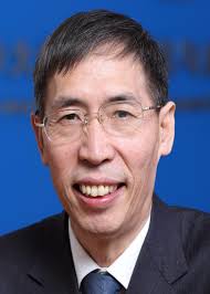 Xinzhou Dong-Department of Electrical Engineering Tsinghua University