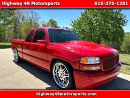 Image result for Victory Red 2001 Sierra