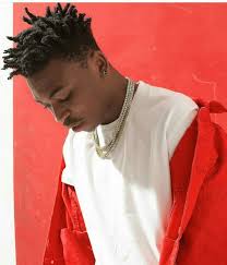Mayorkun also advised his friends not to tolerate what they can't accept in the first place. Congratulations Mayorkun Acquires New House Davido Reacts Photos Information Nigeria
