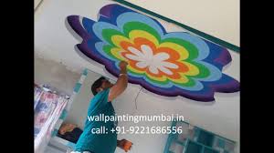 We did not find results for: Ceiling Painting Idea For Kids Room Youtube