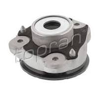 53199490 - Top strut mounting, repair kit OE number by ALFA ...