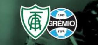 Por redação do ge — belo horizonte. America Mg X Gremio Veja As Principais Informacoes Do Brasileirao Feminino A 2