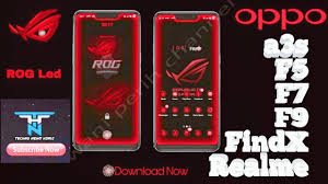 We did not find results for: Theme Oppo Asus Rog Version 2 By Holik Akbar