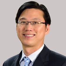 IEEE International Conference