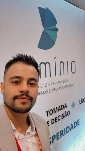 Lucilene Helena Reis