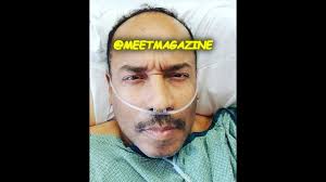 RIP Alan Roger Currie! Manosphere legend Died, Mode One creator!  #alanrogercurrie #modeone #riparc