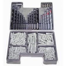 De ce sunt preturile atat de mici, in fiecare zi, in magazinele leroy merlin? Jeu De Forets Metal Beton Bois 4 0 10 Mm Leroy Merlin