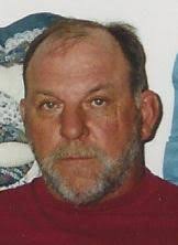 Roger Lorenz Obituary