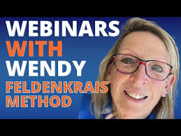 No. 308. Wendy Murdoch is a guest