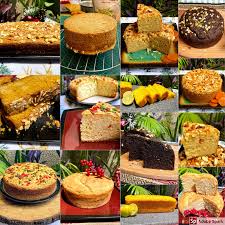 Obviously, desserts for diabetics don't impact the blood sugar level as much as regular are keto recipes good for diabetics? Diabetic Friendly Cakes Sugar Free Unsweetened Eggless Cakes No Jaggery No Sugar No Dates No Honey No Condensed Milk No Banana Cookery Expressions