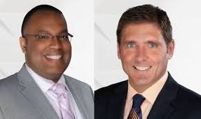 TV Talk: Verzsyla to weekends, Hutton to weekdays at WTAE