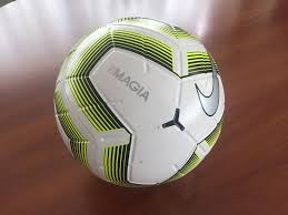 Ολα τα νεα για την super league 2 ελλάδας , συνεντεύξεις , έγκυρα και αδέσμευτα contact superleague2 on messenger. H Nea Mpala Ths Superleague 2 Einai Magia Matchnews Gr