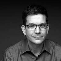 Matt Connors Email & Phone Number