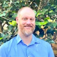 700+ "💙 Hickmon" profiles