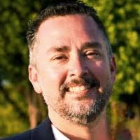 Lou Bono's Instagram, Twitter & Facebook