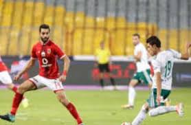 Jun 13, 2021 · يلا شوت الجديد مشاهدة بث مباشر مباراة بولندا وسلوفاكيا الإثنين 14/6/2021 كأس أمم أوروبا 2020، حيث يسعى منتخب بولندا إلى قطع أول خطوة نحو الدور ثمن النهائي في النسخة الحالية من بطولة كأس الأمم الأوروبية، على أن تكون مهمته. ÙŠÙˆØªÙŠÙˆØ¨ Ù…Ø´Ø§Ù‡Ø¯Ø© Ù…Ø¨Ø§Ø±Ø§Ø© Ø§Ù„Ø§Ù‡Ù„ÙŠ ÙˆØ§Ù„Ù…ØµØ±ÙŠ Ø¨Ø« Ù…Ø¨Ø§Ø´Ø± In Sport ÙŠÙ„Ø§ Ø´ÙˆØª Match Ø±Ø§Ø¨Ø· Ù…Ø§ØªØ´ Ø§Ù„Ø§Ù‡Ù„ÙŠ Now Ø§Ù„Ø±ÙŠØ§Ø¶Ø©