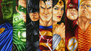 Justice League Heroes Fan Art 4k Superheroes Wallpapers Justice League Wallpapers Hd Wallpapers Digital Art Wallpapers Justice League Art Wallpaper Artist