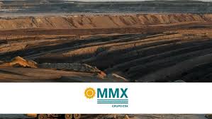 Mmx mineração e metálicos s.a. Acoes Da Mmx Mmxm3 Empresa De Eike Batista Sobem 750 Em Dois Meses