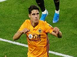 We did not find results for: Pedro Neto Diprediksi Akan Bersinar Dengan Wolverhampton Liga Olahraga