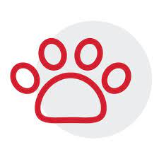We will be at tractor supply in north canton (5840 whipple ave nw, n canton, oh 44720) from 10am until 2pm on saturday 15th. Petvet Clinic Tractor Supply Co