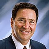 East Liverpool Social Security Disability Lawyers