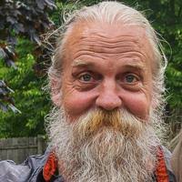 Douglas Pennington Obituary