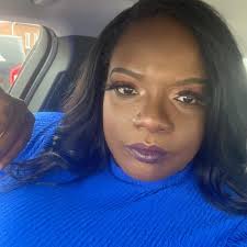 Today I was blessed to be able to stop and say Happy Birthday to Ms. Eileen  Fallon. She turned 106 today! I enjoyed the conversation with her very much  and hearing all