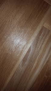 Image result for site:byggahus.se golvslipning