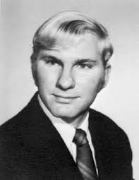 N.F.H.C.-October '01