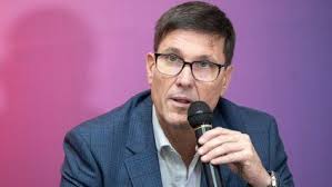 Alumbrado público: la intervención avanzará a un ritmo de 13 barrios por  mes para alcanzar los 80 en seis meses