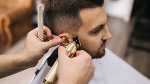 BellaMia Salon & Barber