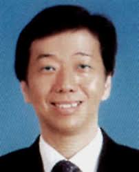 Dato' seri ong ka ting menteri perumahan dan kerajaan tempatan terdahulu. Ong Ka Ting Wikipedia Bahasa Melayu Ensiklopedia Bebas