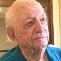 Theodore Irwin Obituary