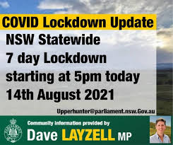 Victoria lockdown extended 10 aug, 2021 11:13 pm 5 minutes to read nsw premier gladys berejiklian at a. 6nnc V369tm97m