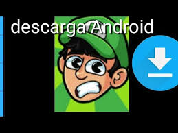 We did not find results for: Youtube Saw Game 3 Descargar Para Android 3 Jogos Leves Para Android Youtube