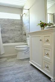 How I Renovated Our Bathroom On A Budget Bathrooms Remodel Bathroom Design Trendy Bathroom